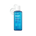 Dr.Jart+ Vital Hydra Solution Hydro Plump Treatment Korean Essence with Hyaluronic Acid for Glass Skin| Korean Skin Care, 5.07 Fl Oz