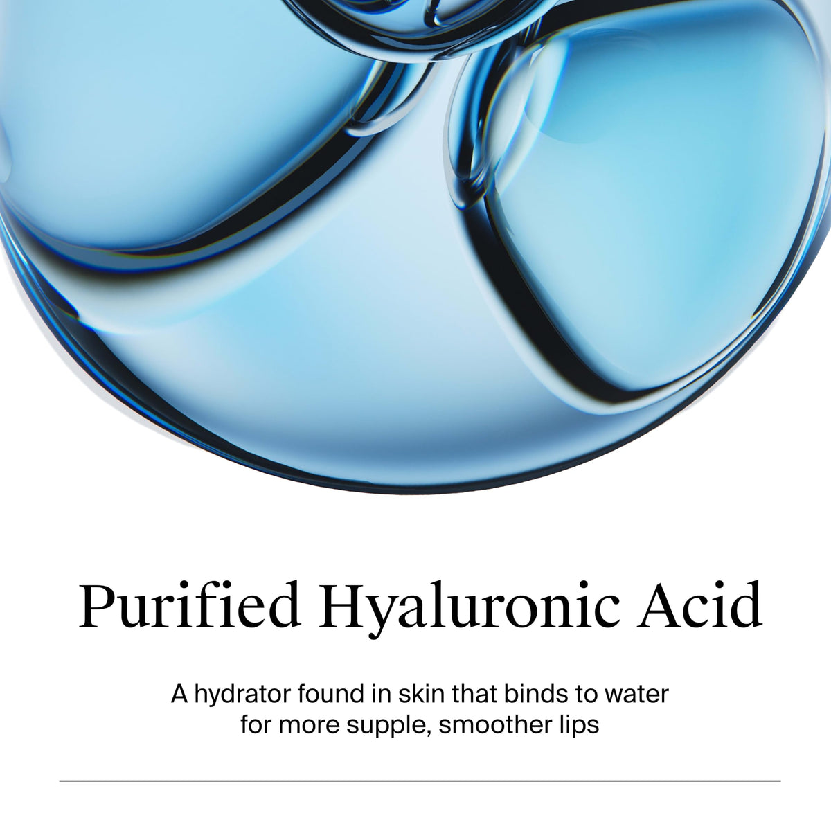Neutrogena Hydro Boost Lip Oil, Hyaluronic Acid Hydrates and Nourishes, Mirror-Like Shine for Fuller-Looking Lips, Tinted Gloss Adds Pop of Color, Formulated Without Parabens, Light Pink, .2 fl oz